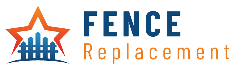 Fence Replacement Services in United Kingdom